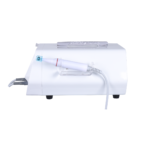 Cold Plasma Machine-01 - 图片 2