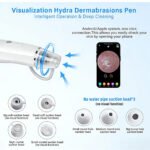 12 IN 1 Visual Facial system - 图片 3