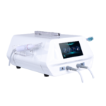 Cold Plasma Machine-01 - 图片 3