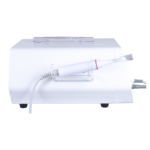 Cold Plasma Machine-01 - 图片 4