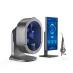 Skin Analyzer-02 - 图片 4