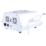 Cold Plasma Machine-01 - 图片 5