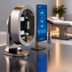 Skin Analyzer-02 - 图片 2