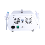 Cold Plasma Machine-01 - 图片 6