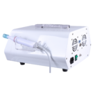 Cold Plasma Machine-01 - 图片 7