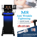 M8 +EMRF+ICE HAMMER - 图片 5