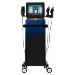 M8 +EMRF+ICE HAMMER - 图片 3