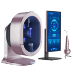Skin Analyzer-02