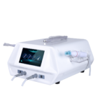 Cold Plasma Machine-01
